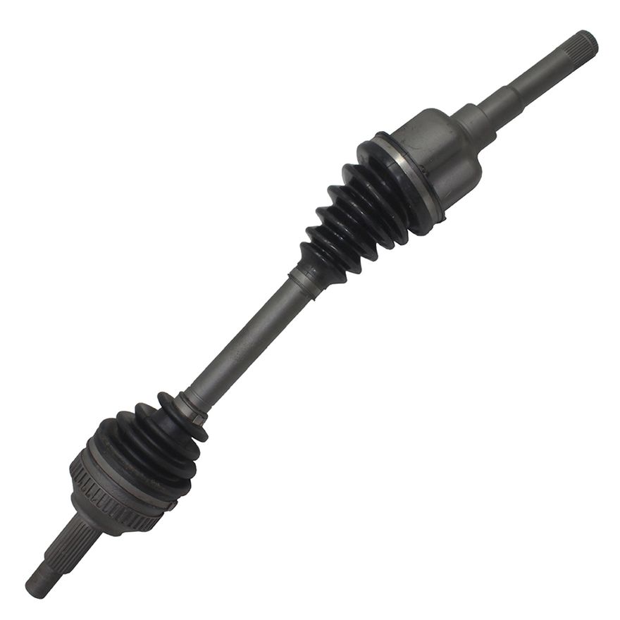 Main Image - Front Left CV Axle