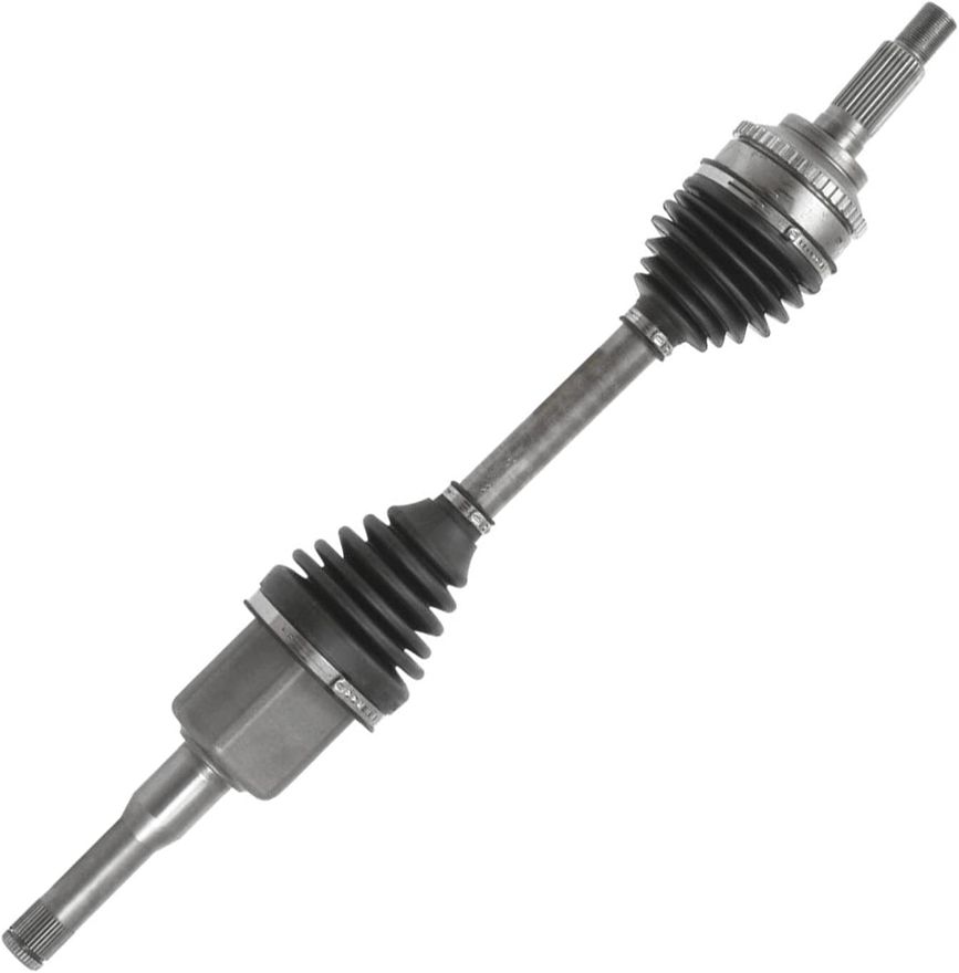 Main Image - Front Left CV Axle