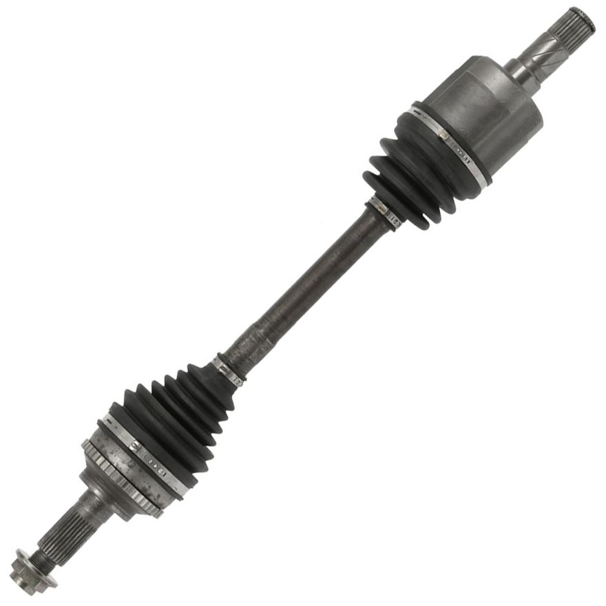 Main Image - Front Left CV Axle