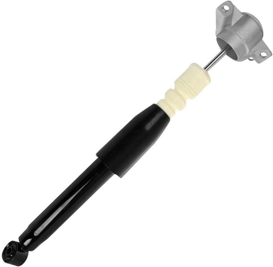 Rear Shock Absorber - 67120 x2