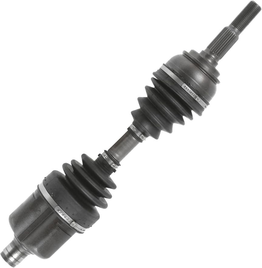 Main Image - Front Left CV Axle Shaft