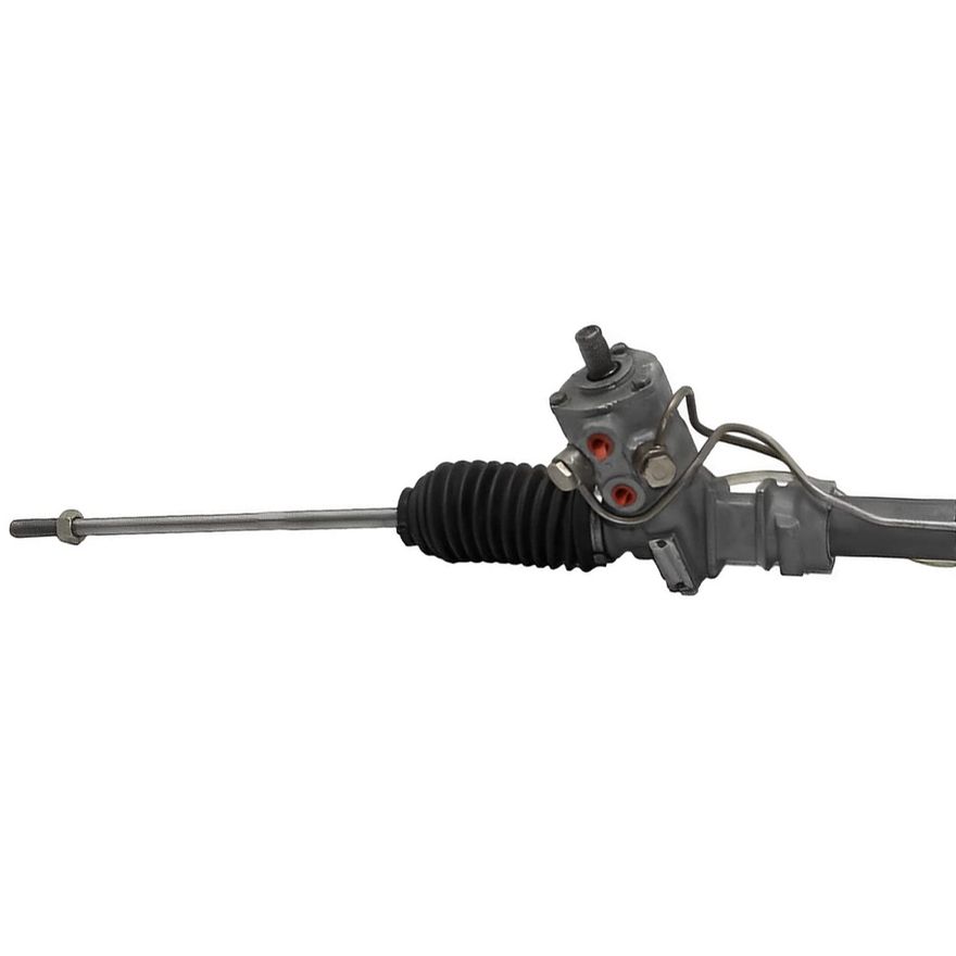 Power Steering Rack and Pinion - 694