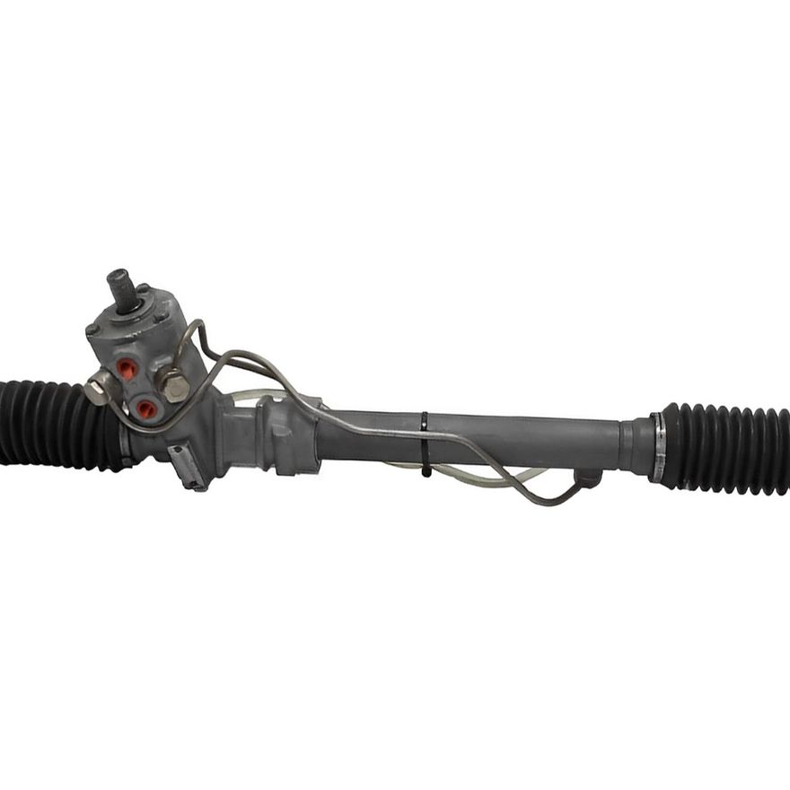 Power Steering Rack and Pinion - 694