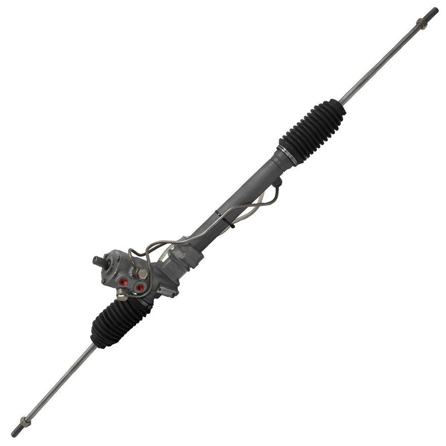 Main Image - Power Steering Rack and Pinion