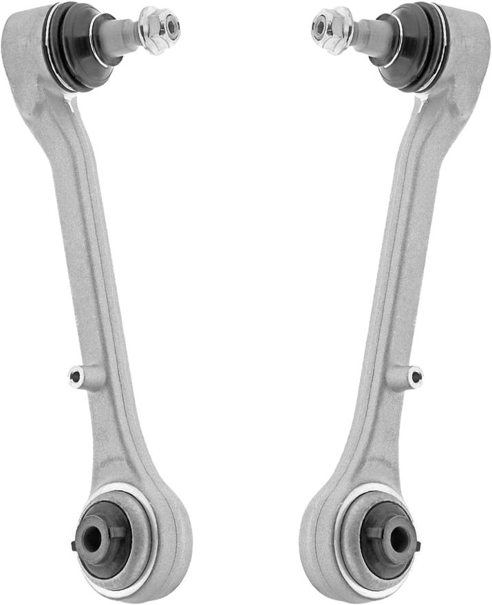 Front Lower Control Arm - 528-355_528-356