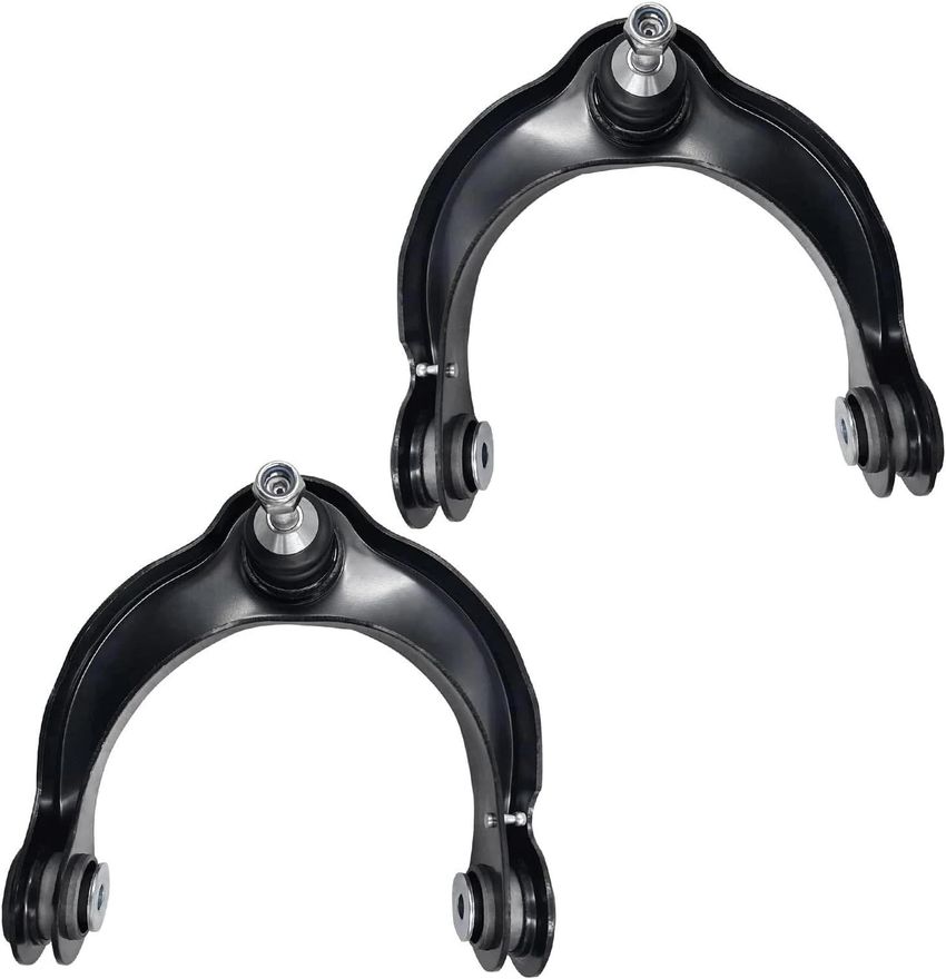 Front Upper Control Arm - K623638_K623639