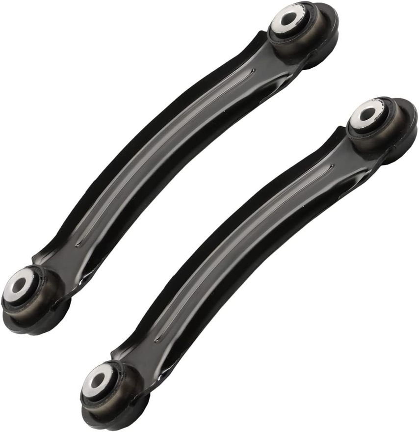 Rear Upper Control Arm - K641787 x2