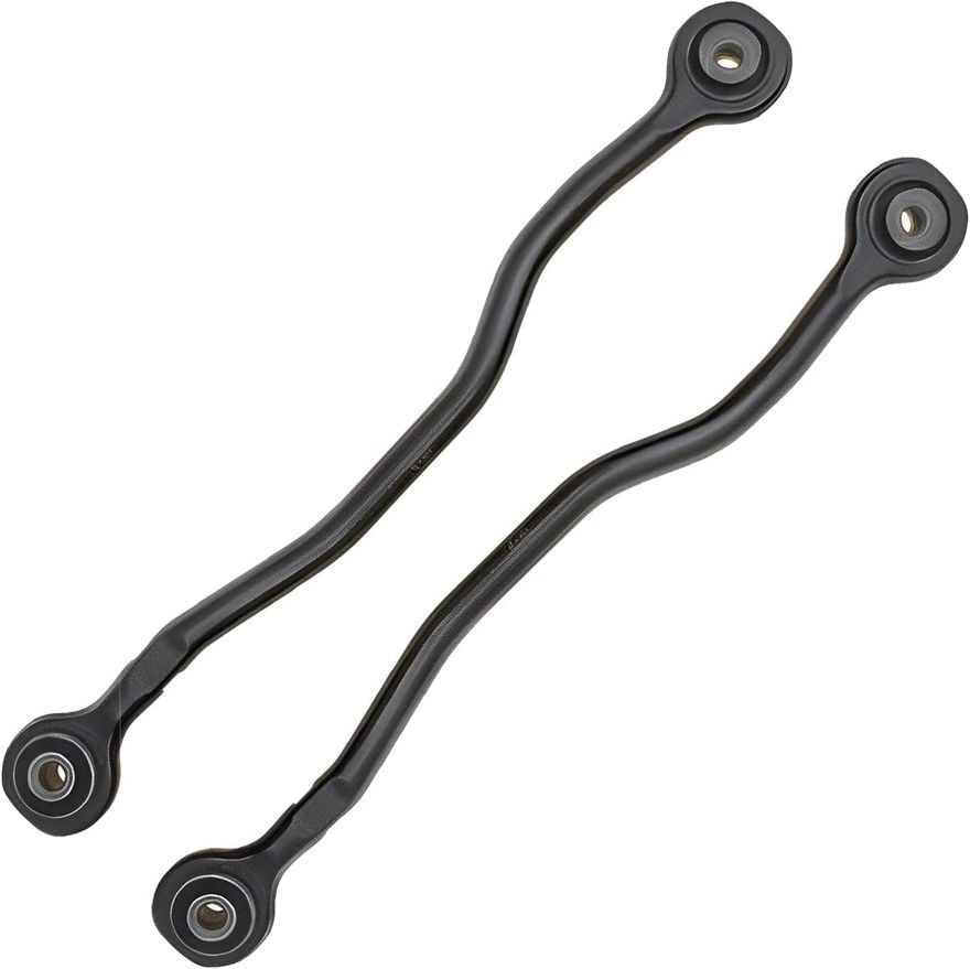 Rear Lower Control Arms - K641649_K641650