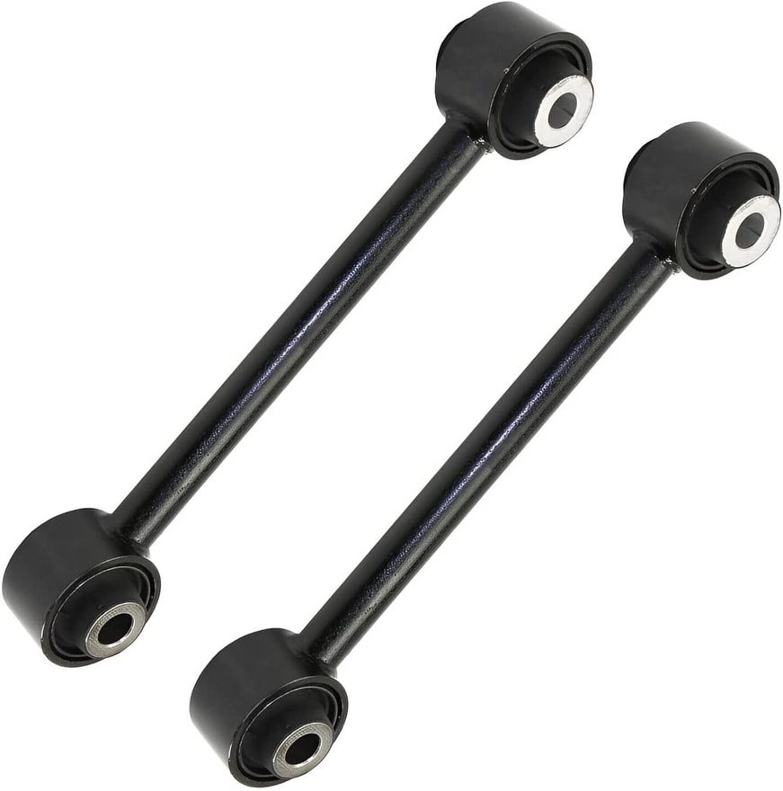 Rear Lower Forward Control Arm - K642895 x2
