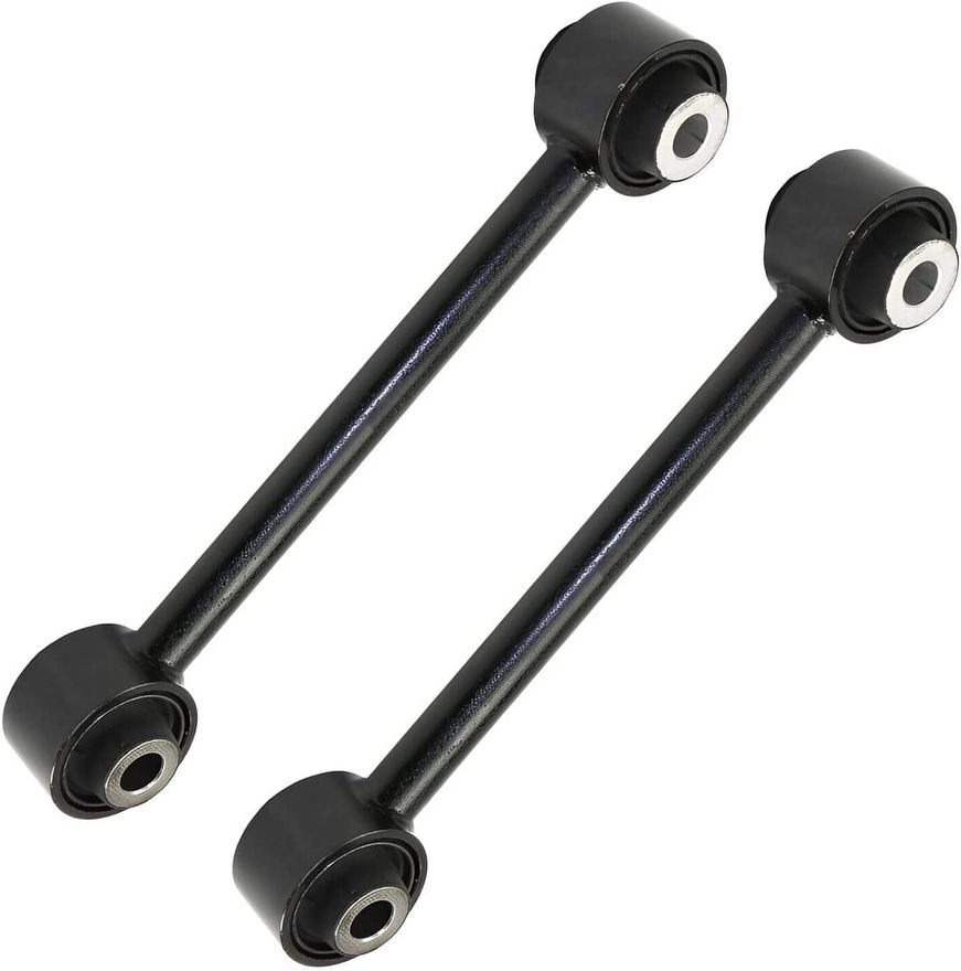 Rear Lower Forward Control Arms - K642895 x2