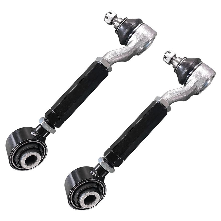 Rear Upper Control Arm - K100122 x2