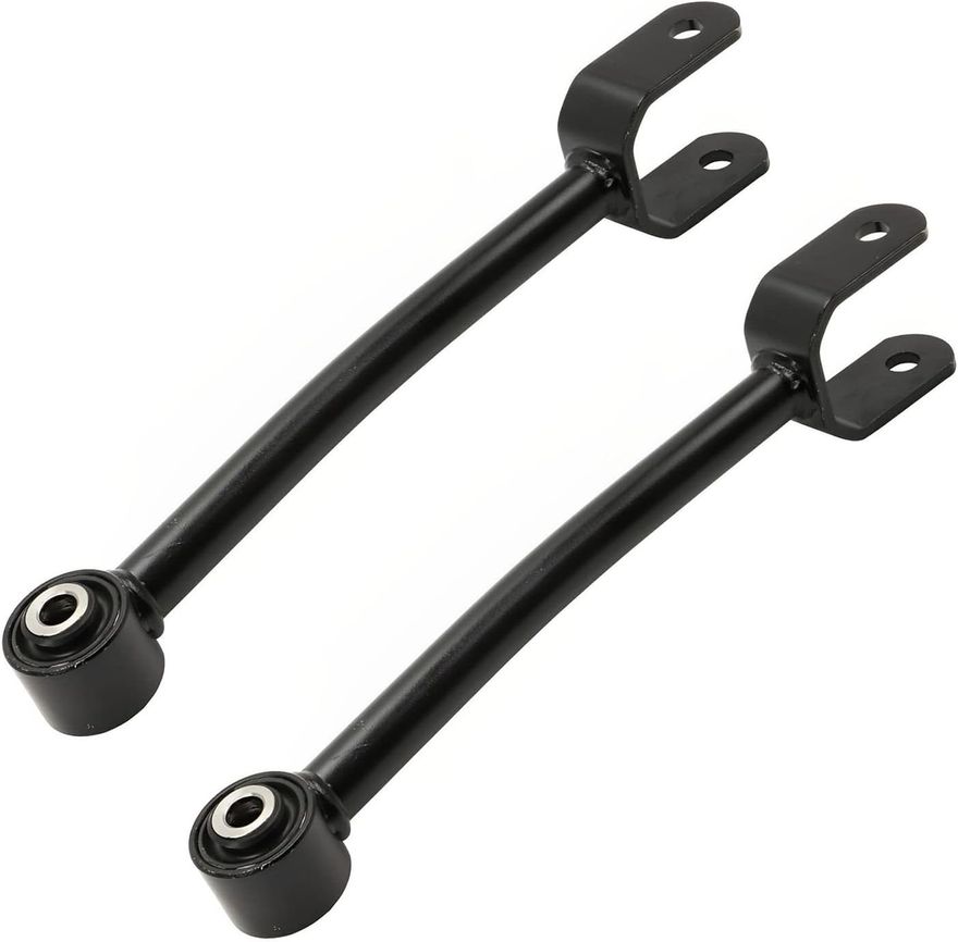 Rear Upper Control Arm - K643056 x2