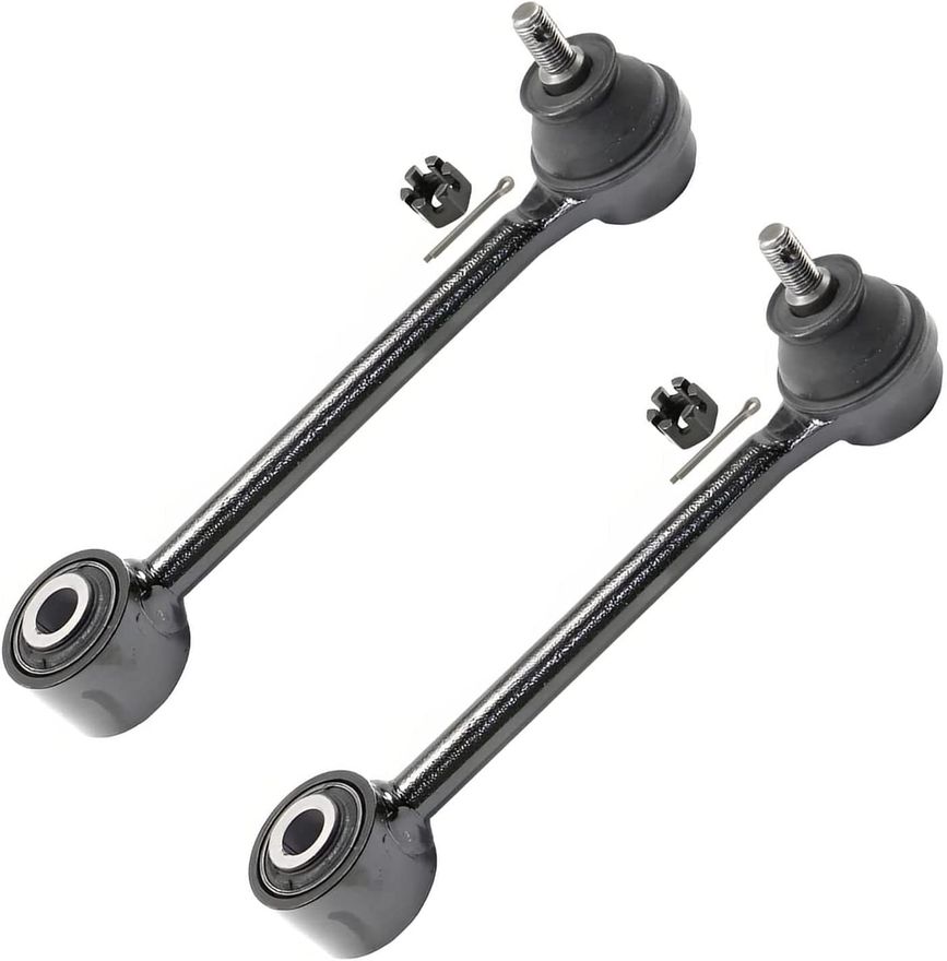 Rear Lower Forward Control Arms - K622790 x2