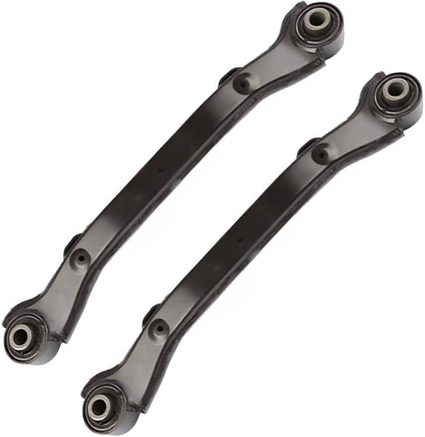 Rear Upper Control Arm - K642829 x2