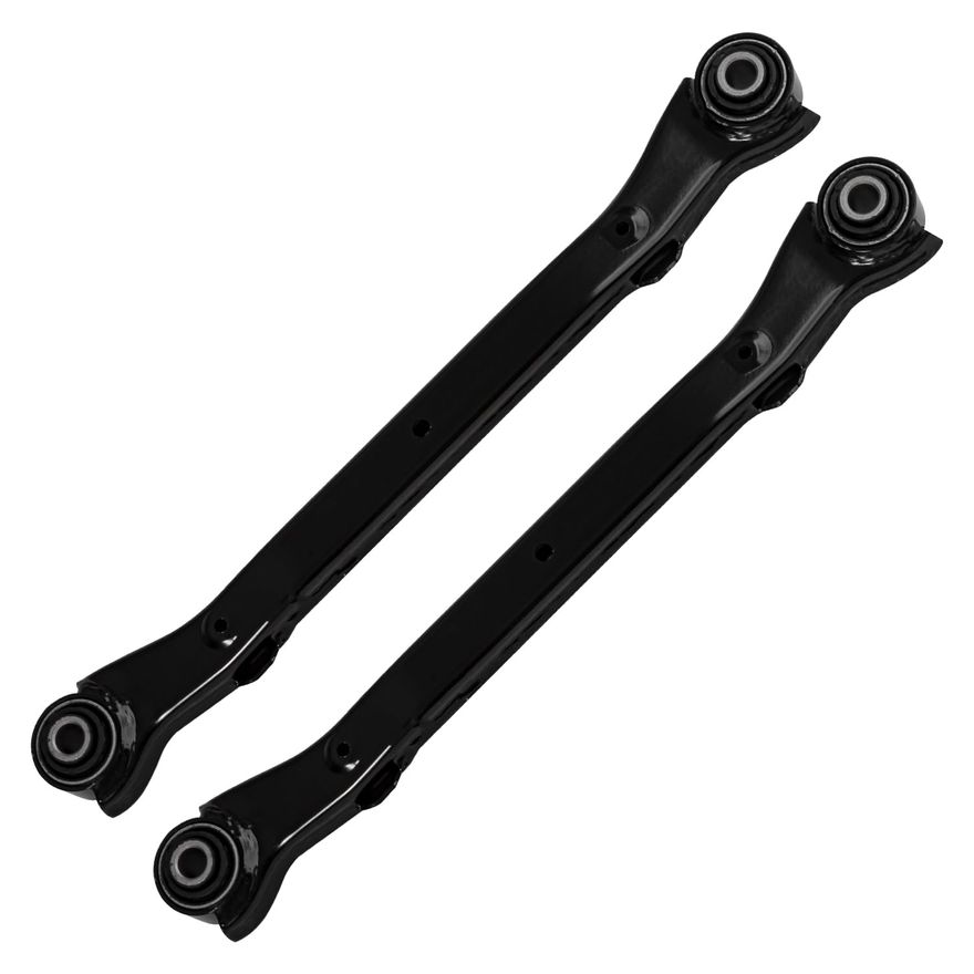 Rear Upper Control Arm - K642829 x2