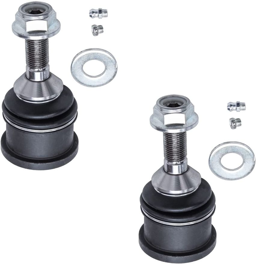 Front Lower Ball Joints - K500085 x2