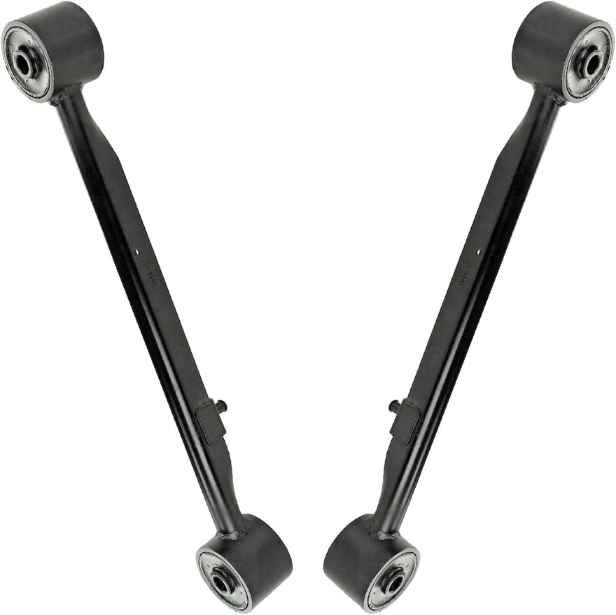 Rear Upper Control Arm - K660156 x2