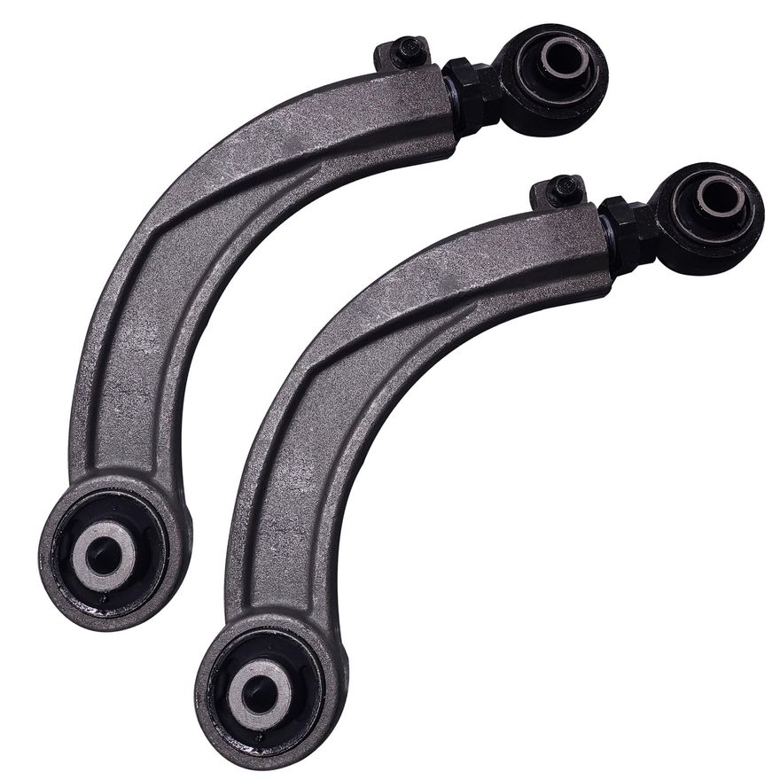 Rear Upper Control Arm - K100212 x2