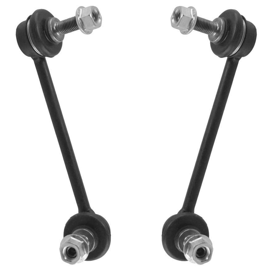 Rear Sway Bar Link - K750152_K750153