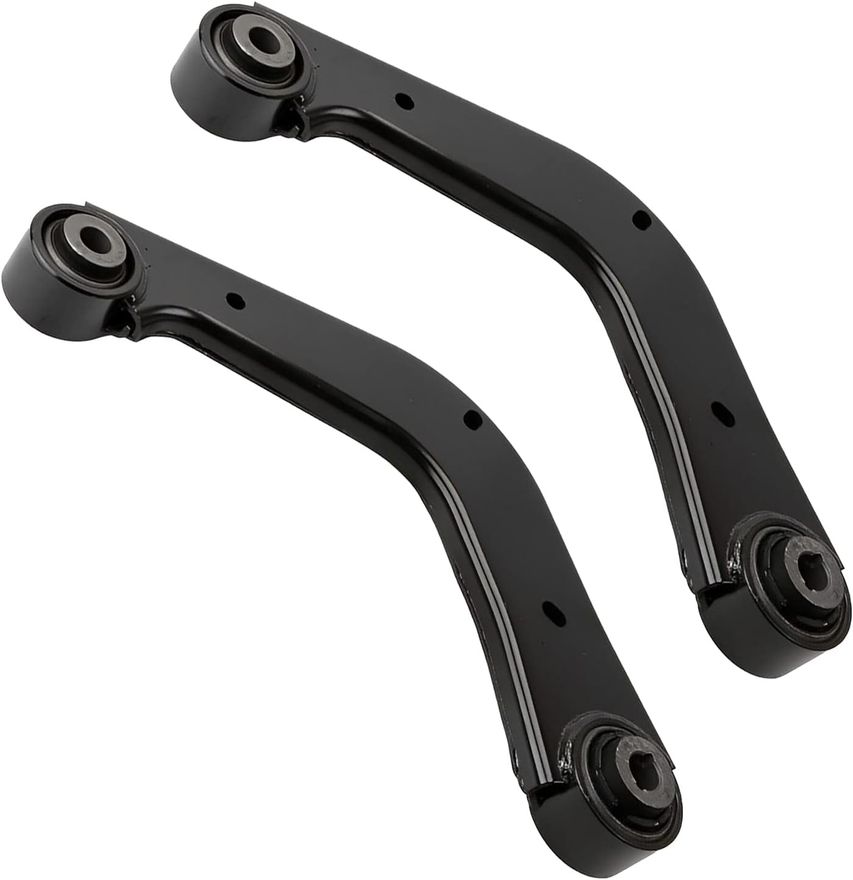 Rear Upper Control Arm - K643184 x2