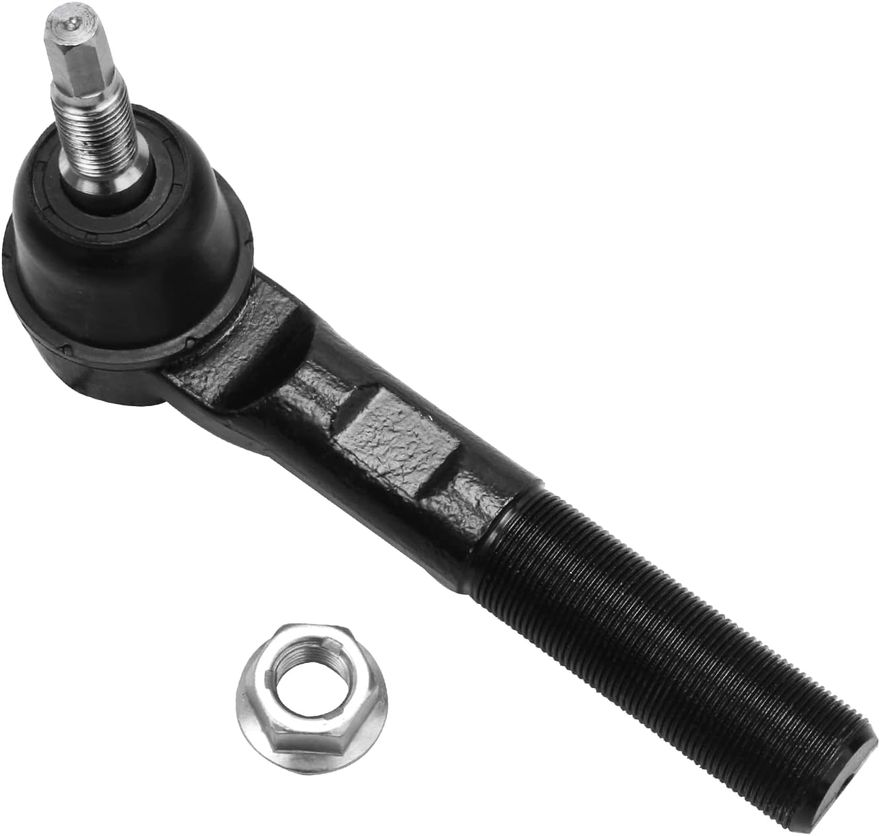 Front Inner Tie Rod - ES3624