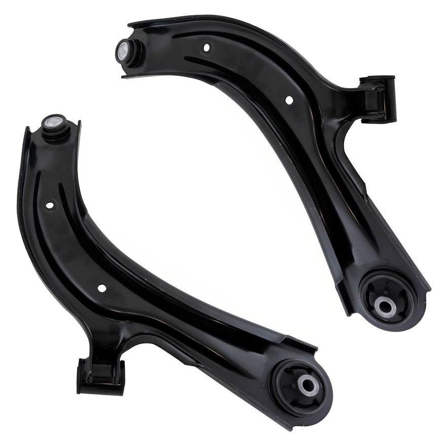 Front Lower Control Arm - K622159_K622160