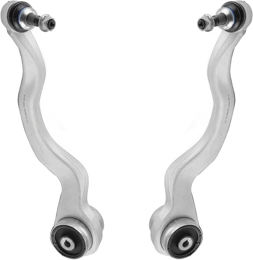 Front Lower Control Arm - K623484_K623485
