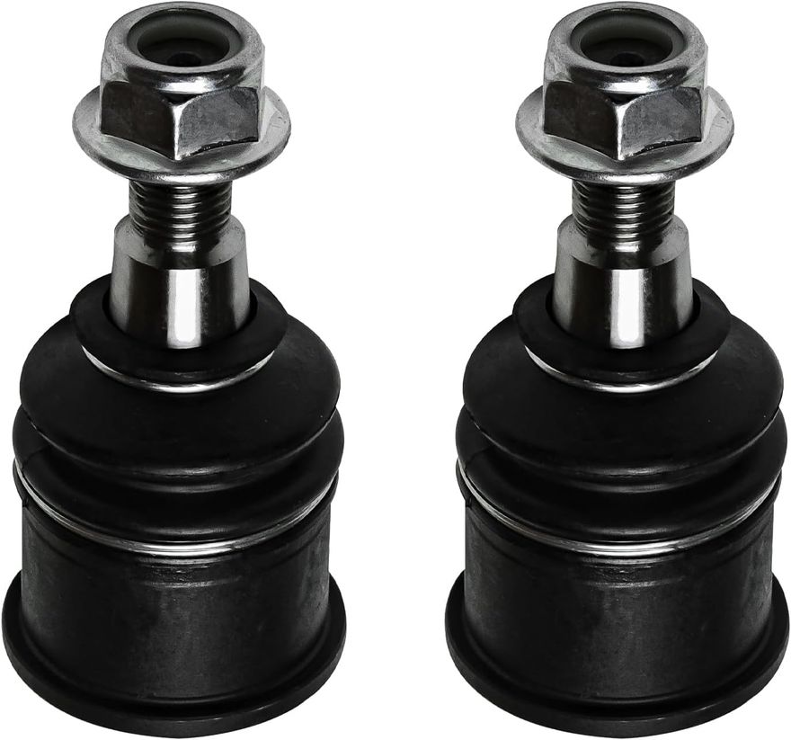 Front Lower Ball Joint - K500117 x2