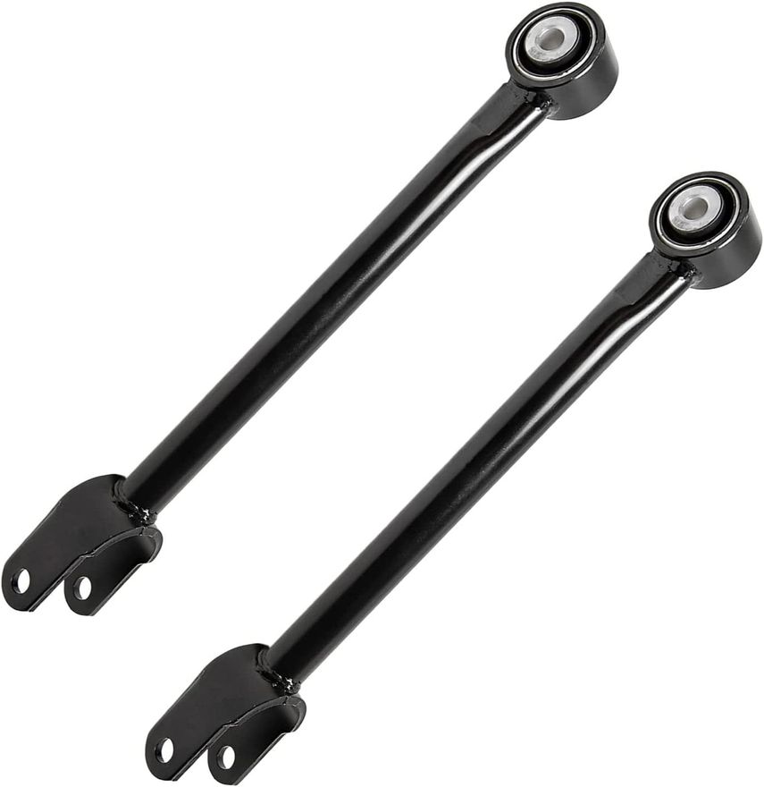 Rear Lower Control Arm - K645372 x2