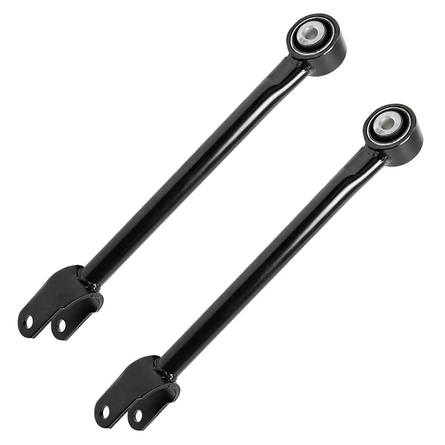 Rear Lower Forward Control Arms - K645372 x2