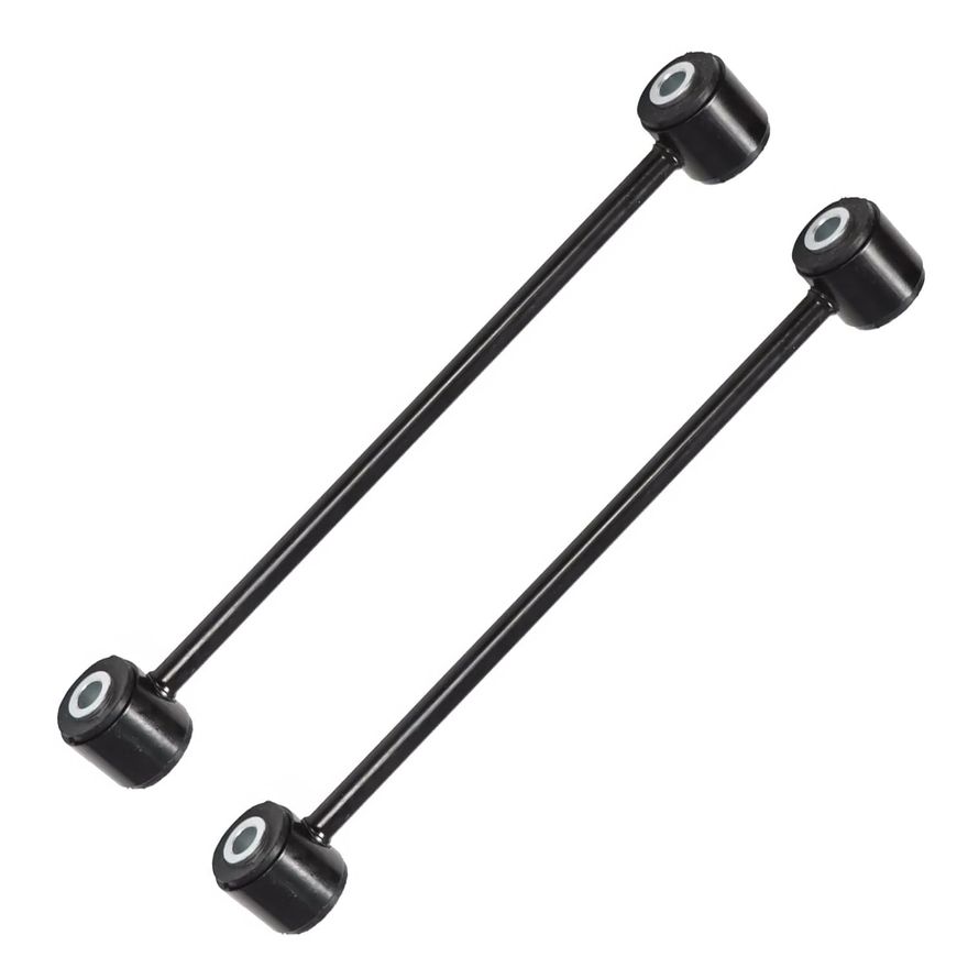 Rear Sway Bar Links- K7470 x2