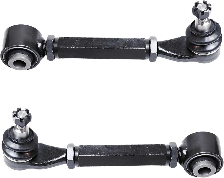 Rear Upper Control Arm - K100122 x2