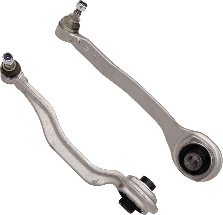 Front Lower Control Arm - K620727_K620728