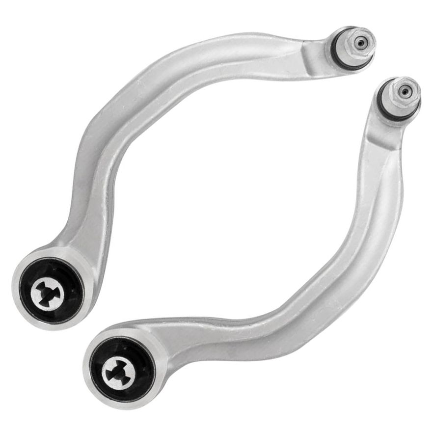 Front Lower Control Arm - 527-521_527-522