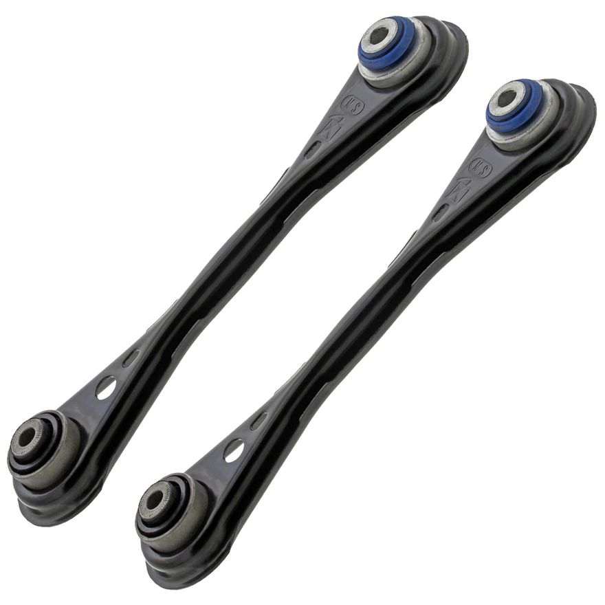 Rear Lower Lateral Link - MS501320 x2