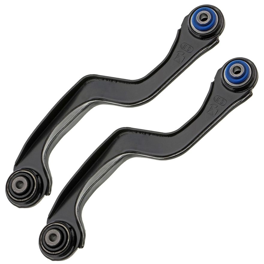 Rear Upper Lateral Link - MS501316 x2
