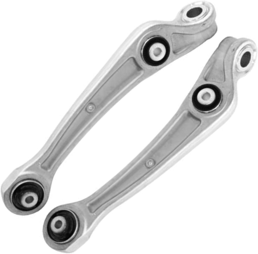 Front Lower Control Arm - K641964_K641965