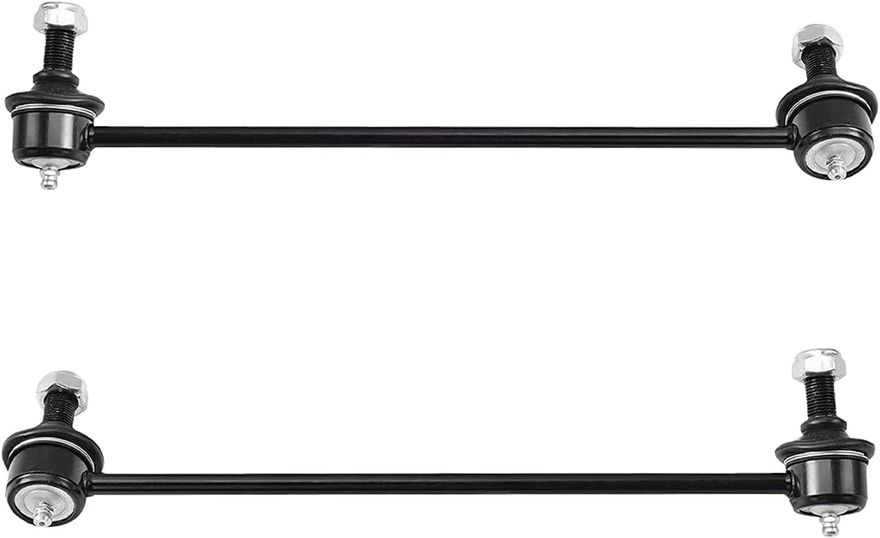 Front Sway Bar Link - K750188_K750189