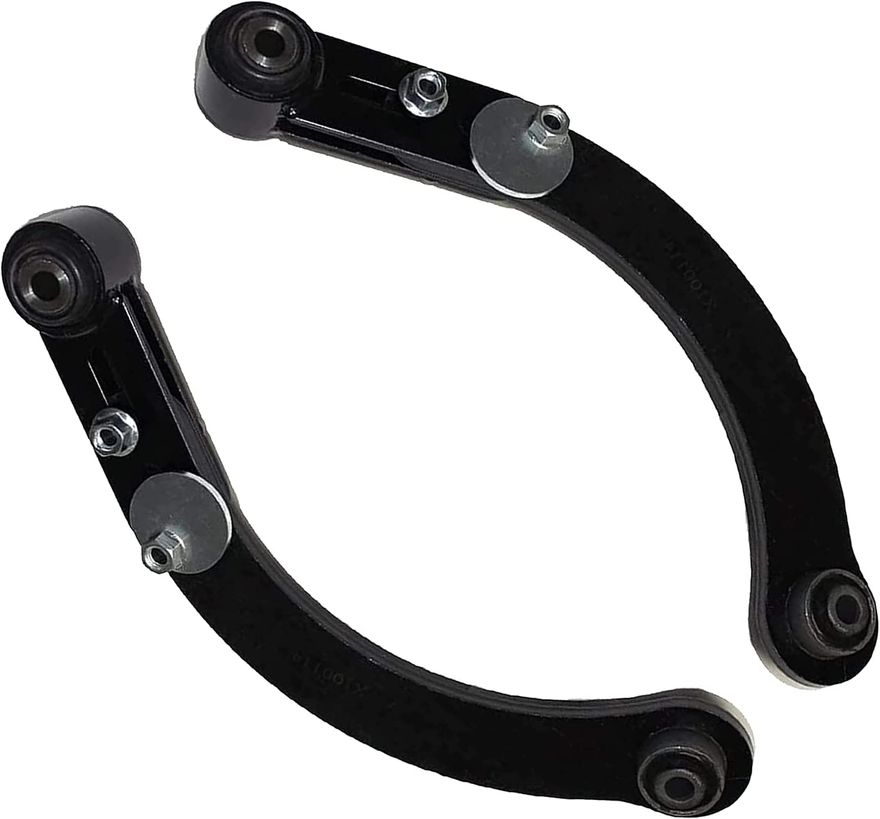 Rear Upper Control Arm - K100114 x2