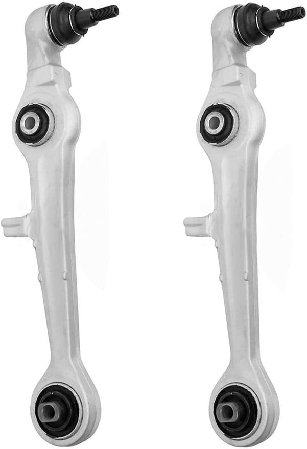 Front Lower Control Arm - K80556 x2