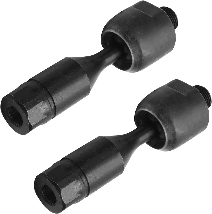 Front Inner Tie Rods - EV417 x2