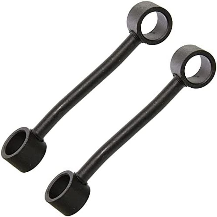 Front Sway Bar Links - K750127 x2