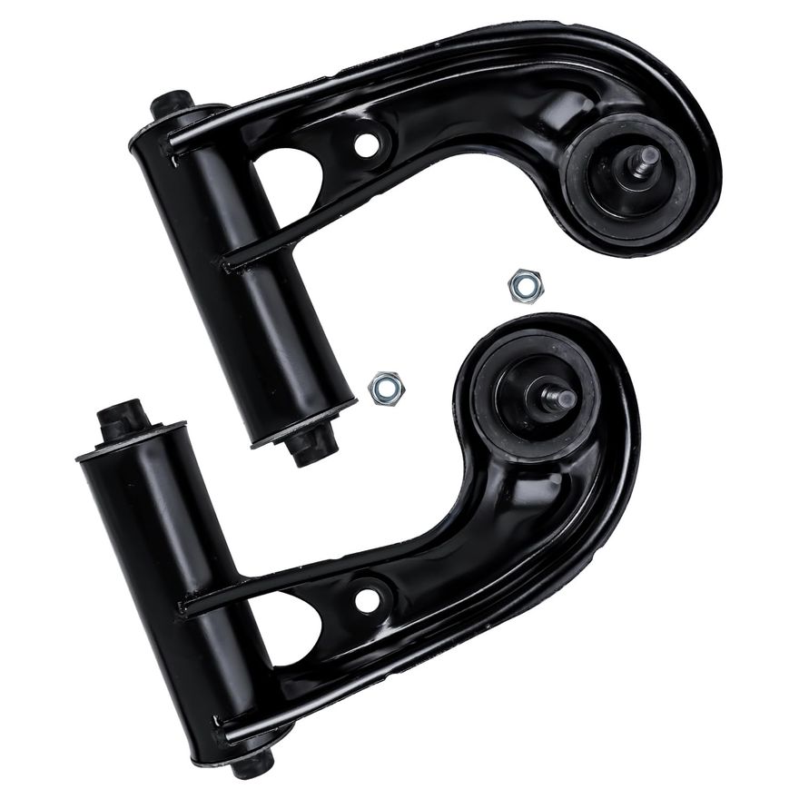 Front Upper Control Arm - K90422_K90423