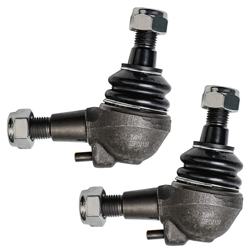 Front Lower Ball Joint - K9918 x2