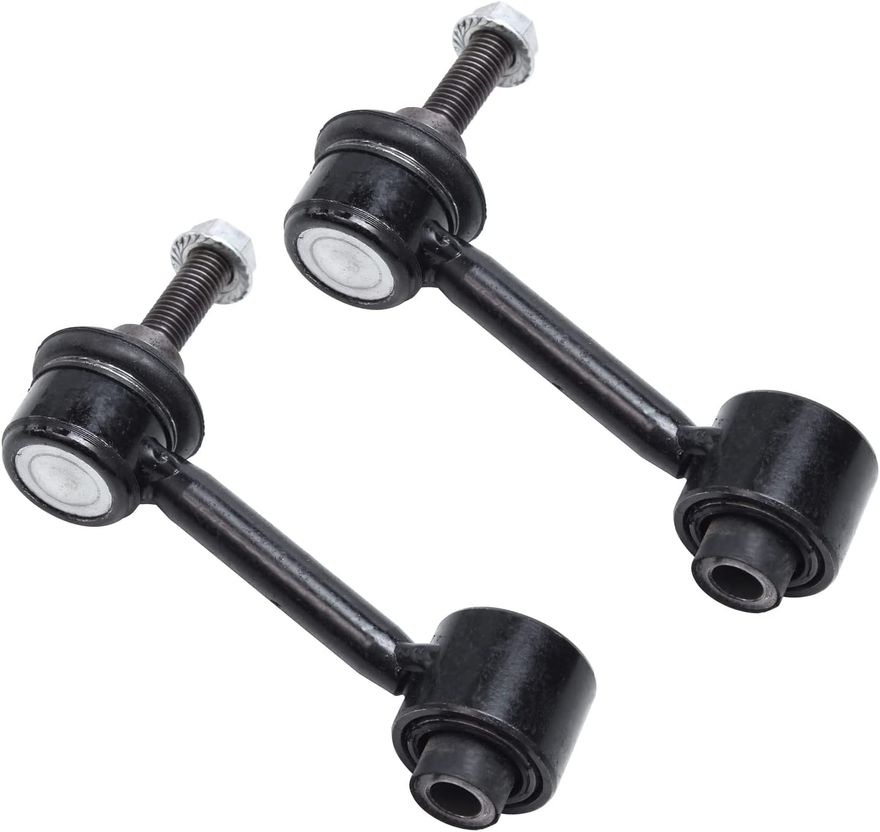 Rear Sway Bar Link - K80482 x2