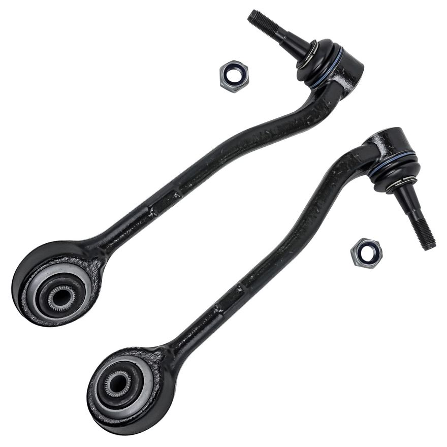 Front Lower Control Arm - K620117 _K6201178