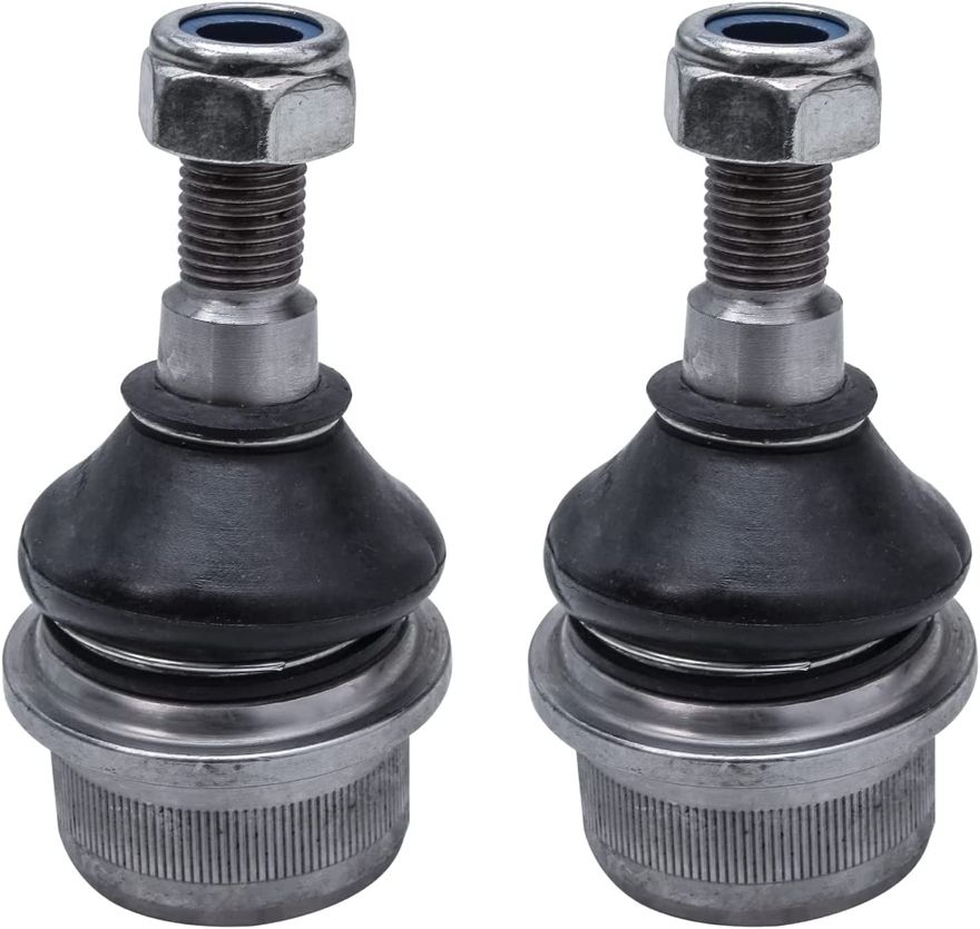 Front Lower Ball Joint - K500056 x2