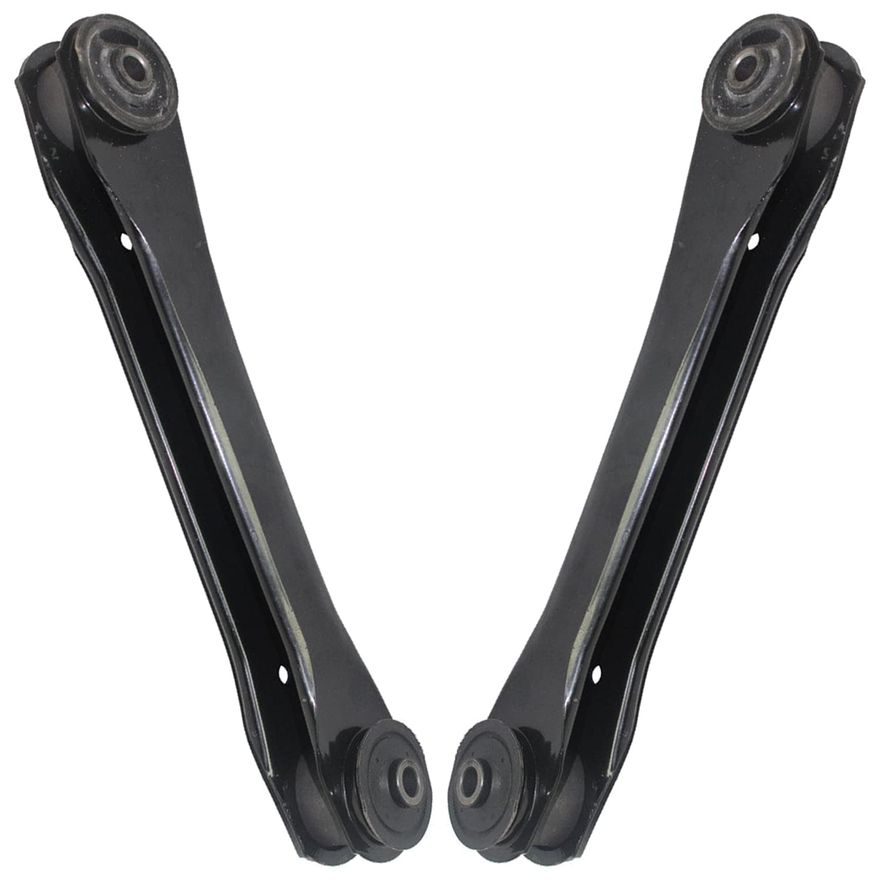 Front Lower Control Arm - K660205 x2