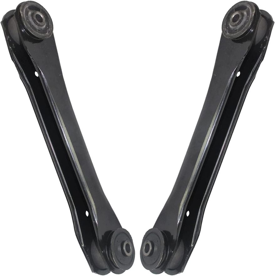 Front Lower Control Arm - K660205 x2