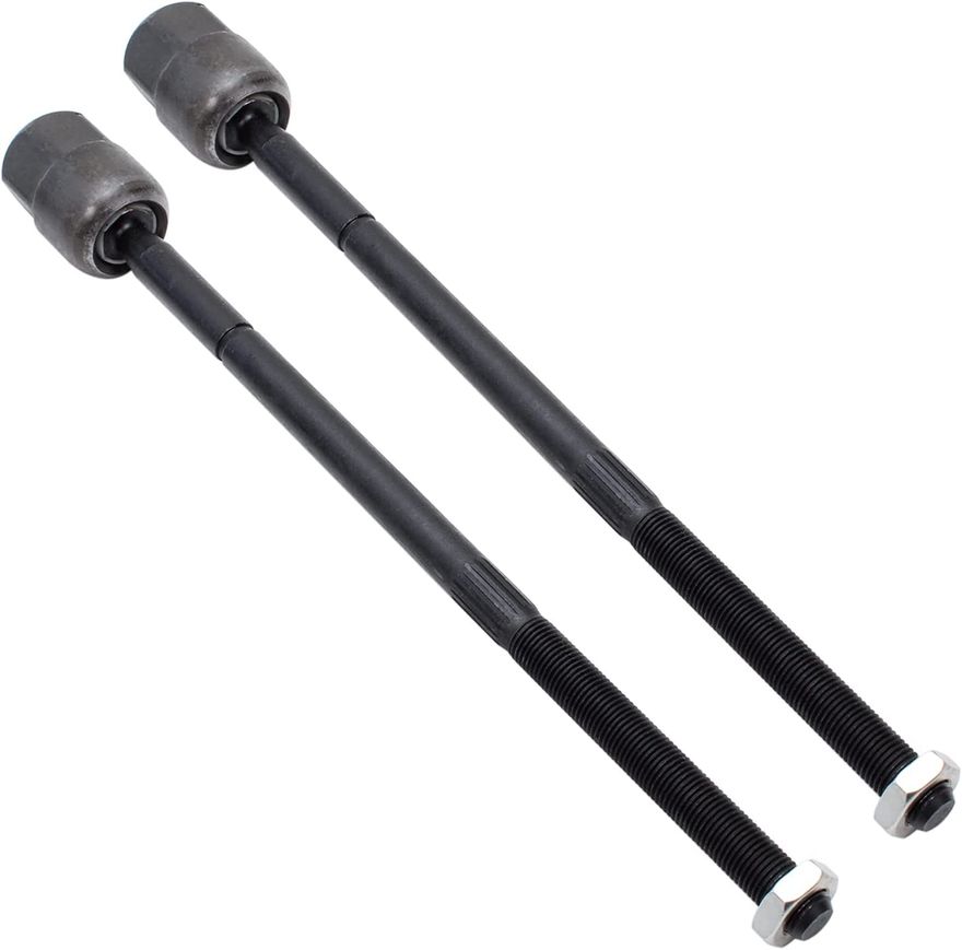 Front Inner Tie Rods - EV275 x2